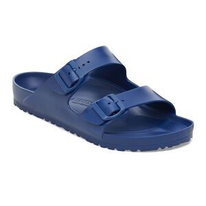 Birkenstock Arizona Eva Waterproof Slides UK 44 US 13 - 13.5